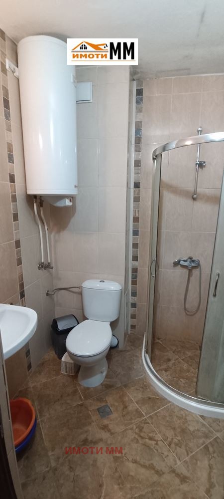 ���� ��� ���� 2-����� | Imot.bg � ����������� 10