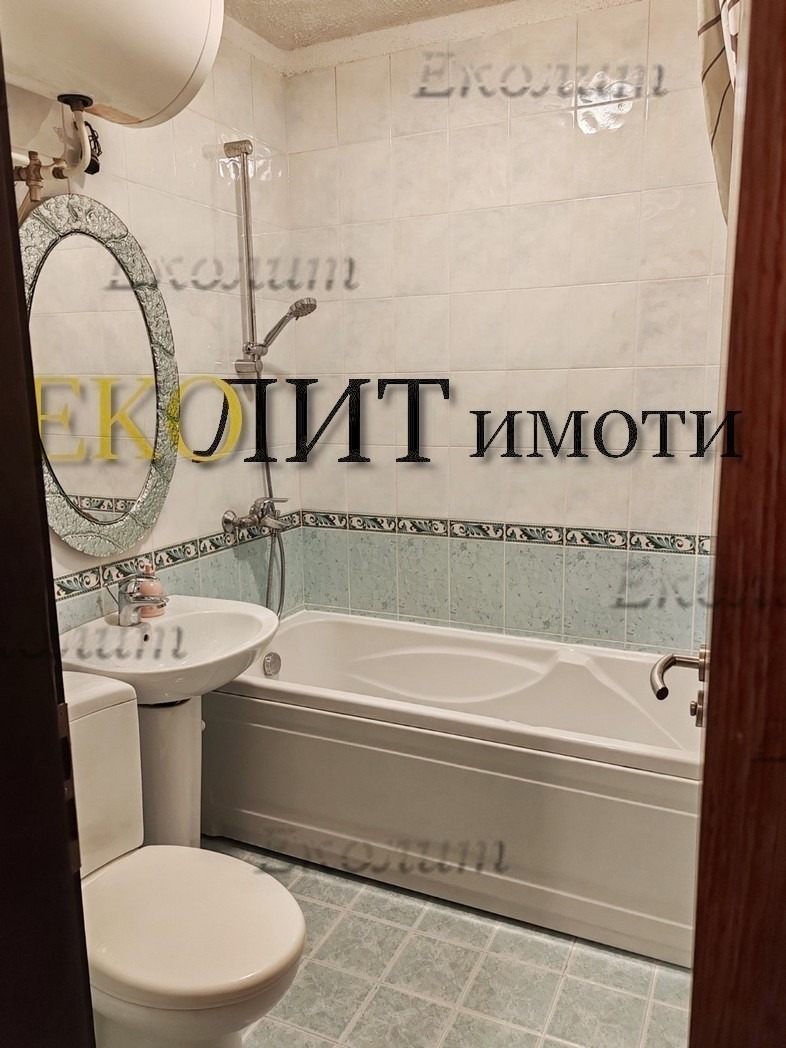 ���� ��� ���� 2-����� | Imot.bg � ����������� 6