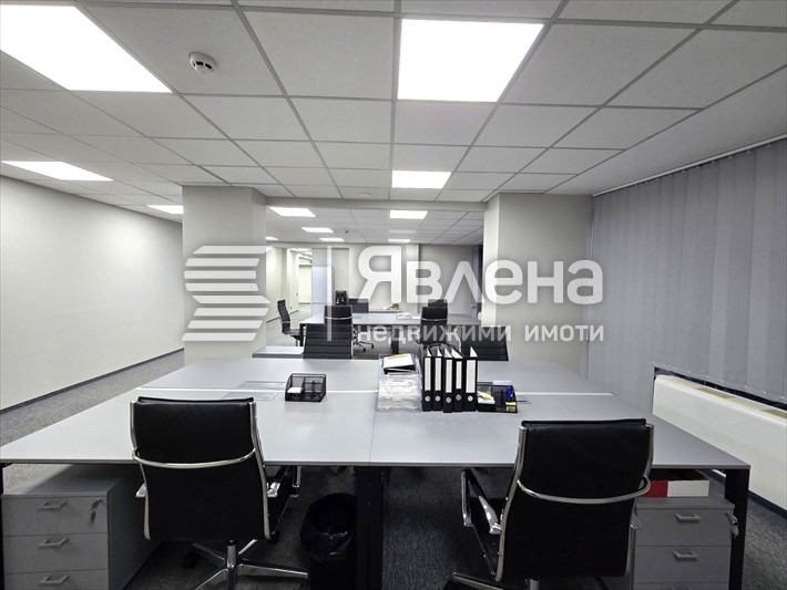 ���� ��� ���� ���� | Imot.bg � ����������� 2