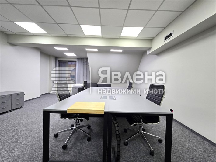 ���� ��� ���� ���� | Imot.bg � ����������� 4