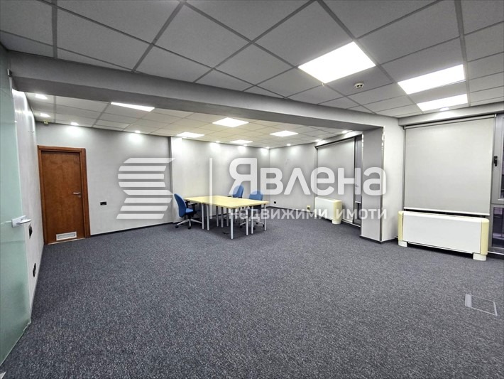 ���� ��� ���� ���� | Imot.bg � ����������� 5