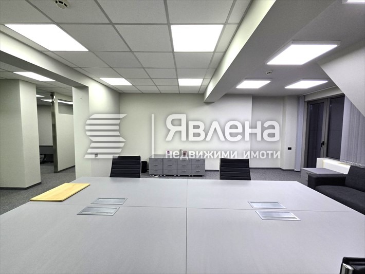 ���� ��� ���� ���� | Imot.bg � ����������� 3