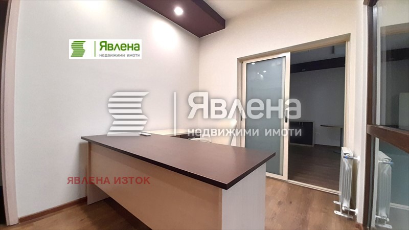 ���� ��� ���� ���� | Imot.bg � ����������� 7