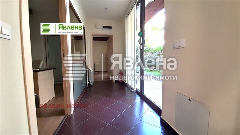 ���� ��� ���� ���� | Imot.bg � ����������� 3