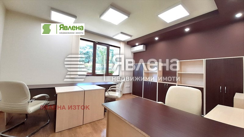 ���� ��� ���� ���� | Imot.bg � ����������� 4