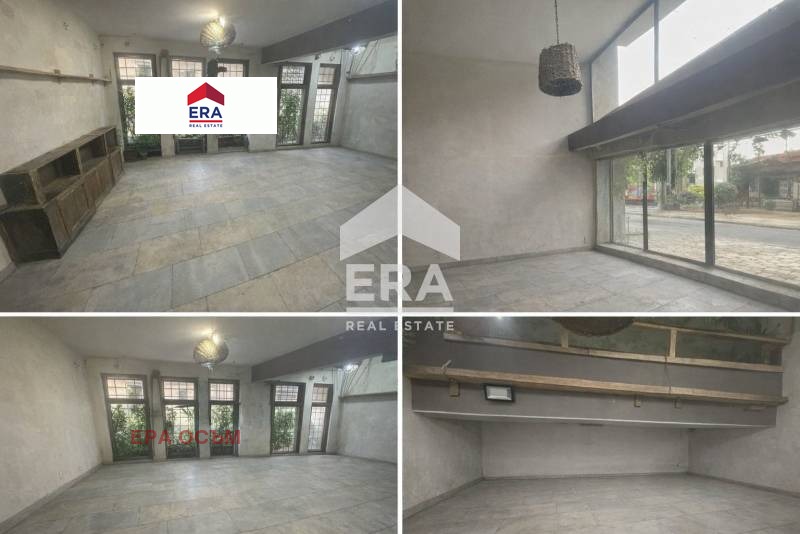 ���� ��� ���� ������� | Imot.bg � ����������� 8