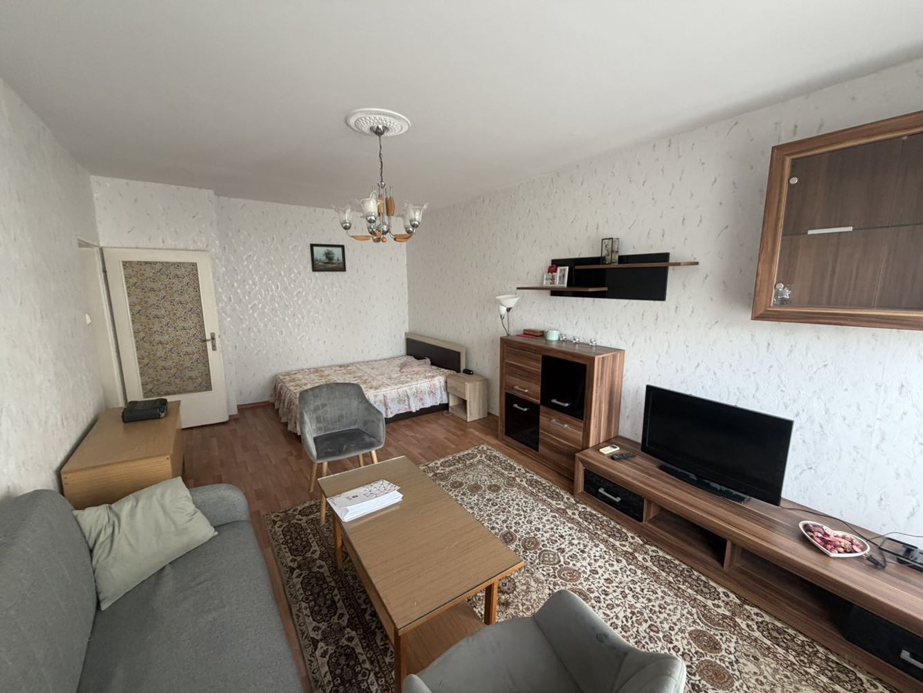 ���� ��� ���� 1-����� | Imot.bg � ����������� 1