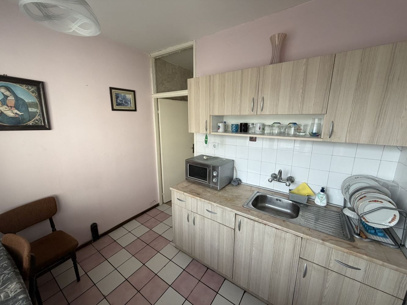 ���� ��� ���� 1-����� | Imot.bg � ����������� 5