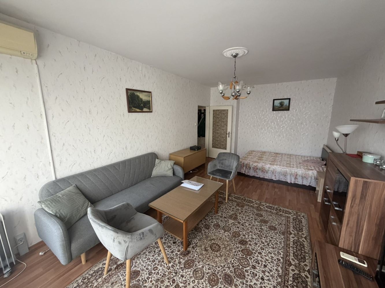 ���� ��� ���� 1-����� | Imot.bg � ����������� 4