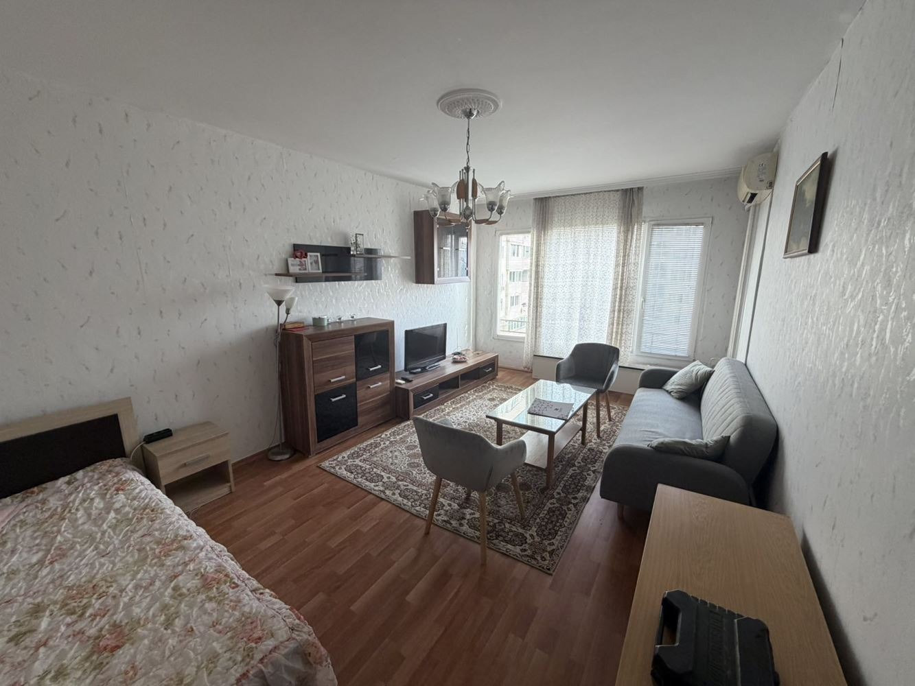 ���� ��� ���� 1-����� | Imot.bg � ����������� 3