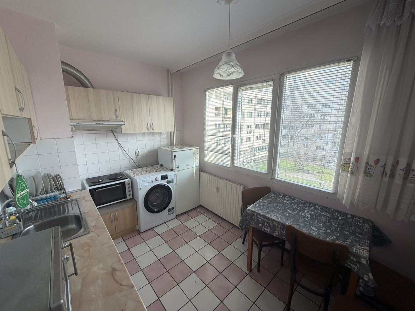 ���� ��� ���� 1-����� | Imot.bg � ����������� 6