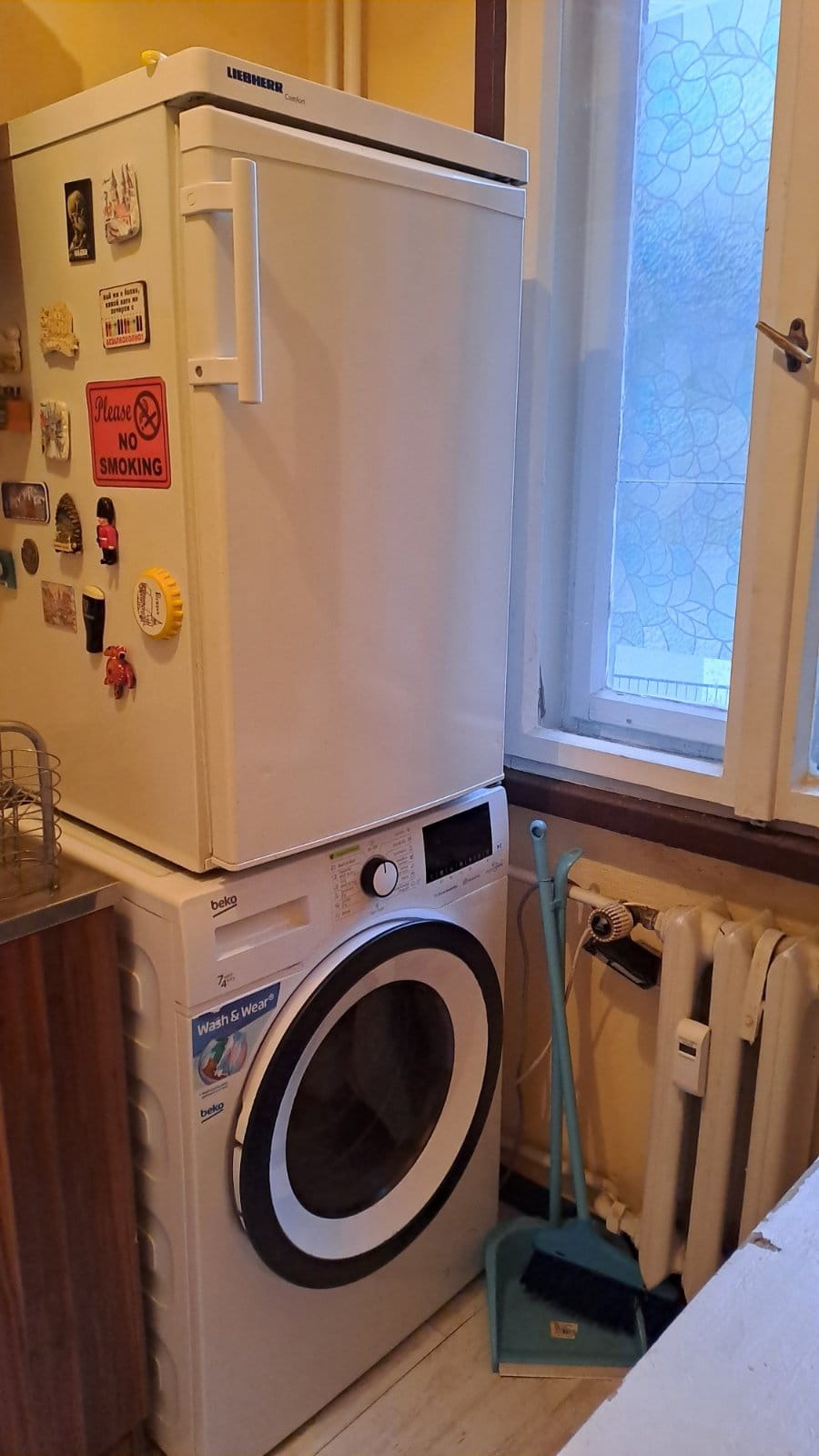 ���� ��� ���� 1-����� | Imot.bg � ����������� 8