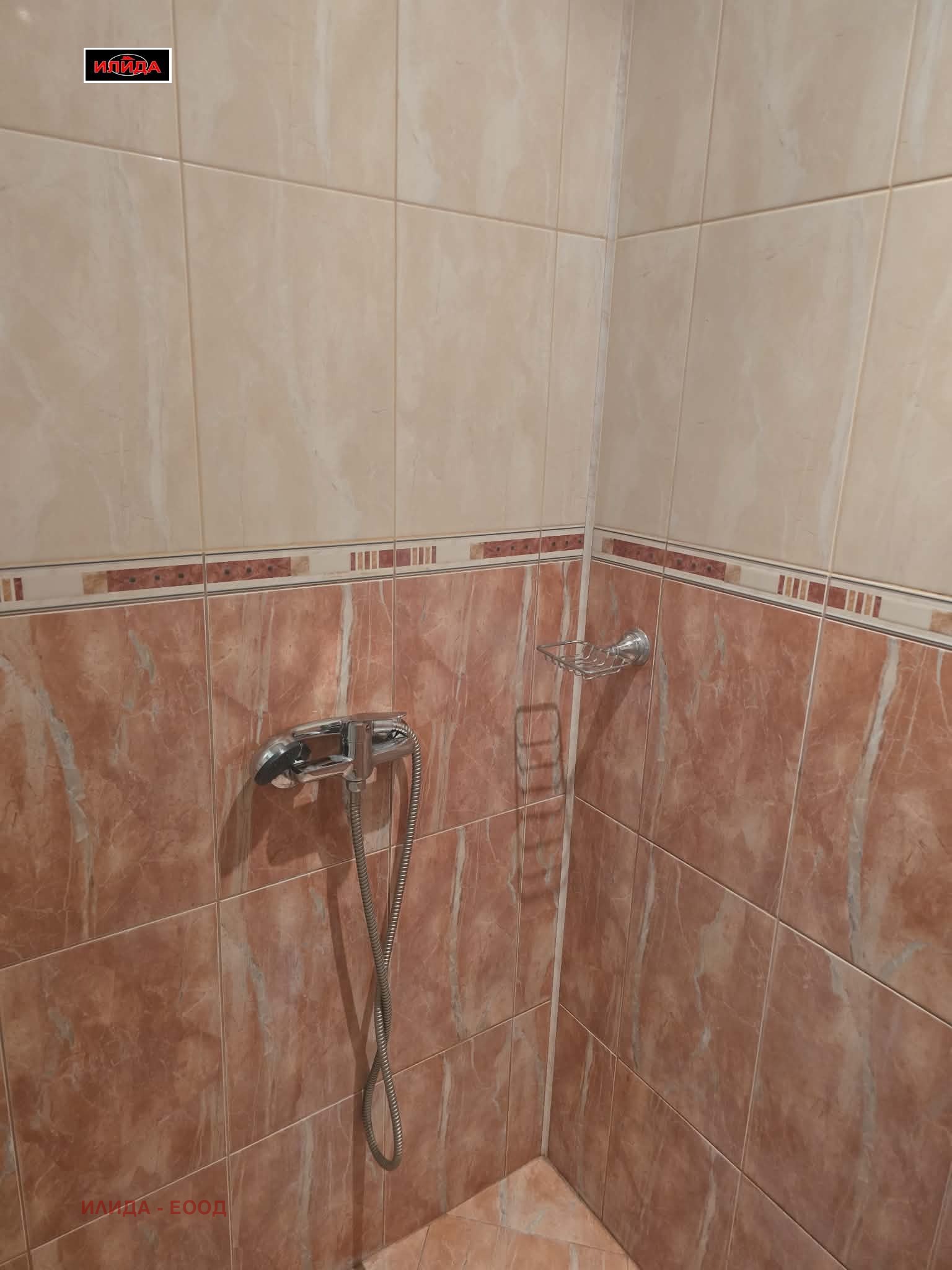 ���� ��� ���� 2-����� | Imot.bg � ����������� 10