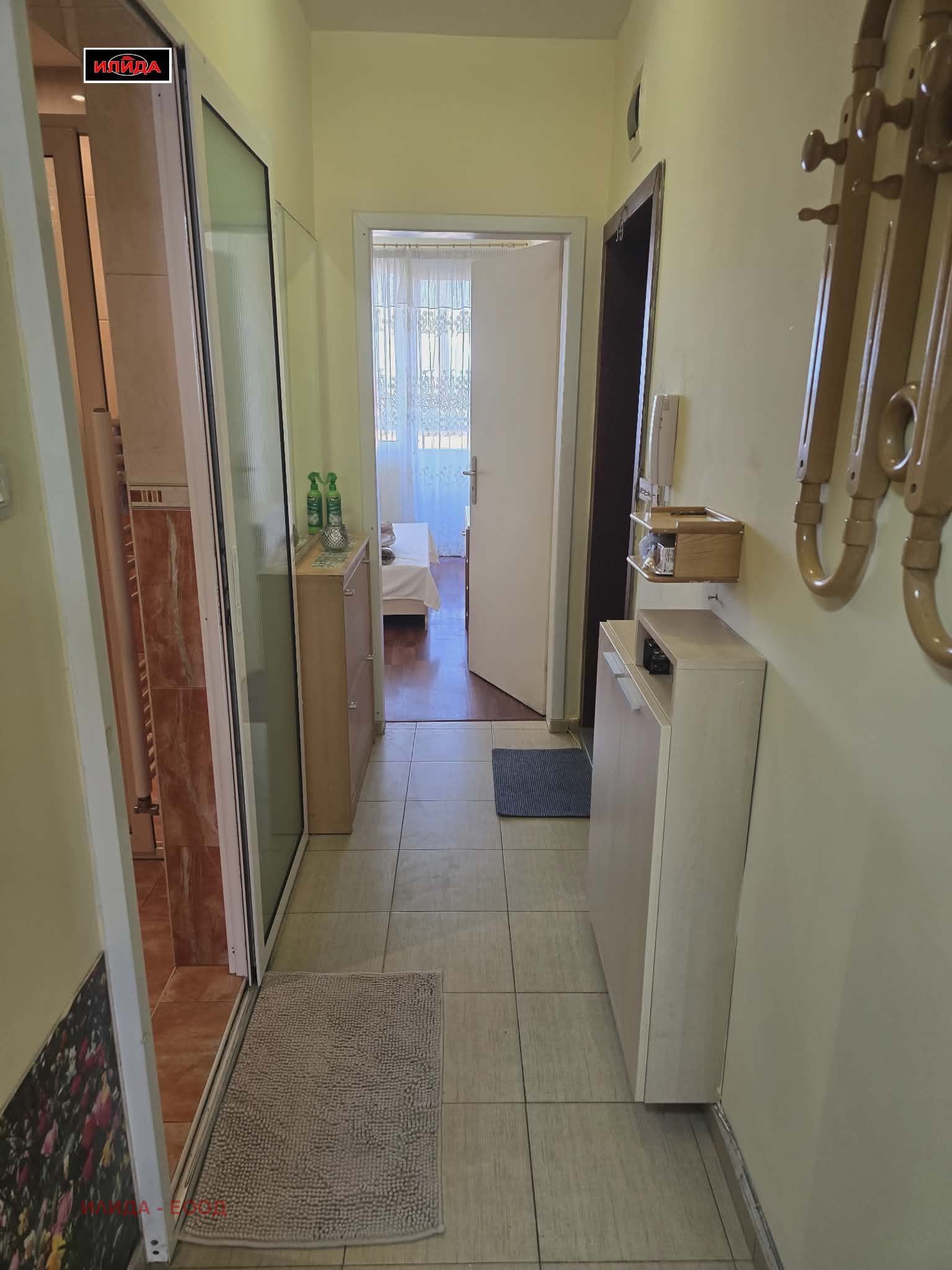 ���� ��� ���� 2-����� | Imot.bg � ����������� 2