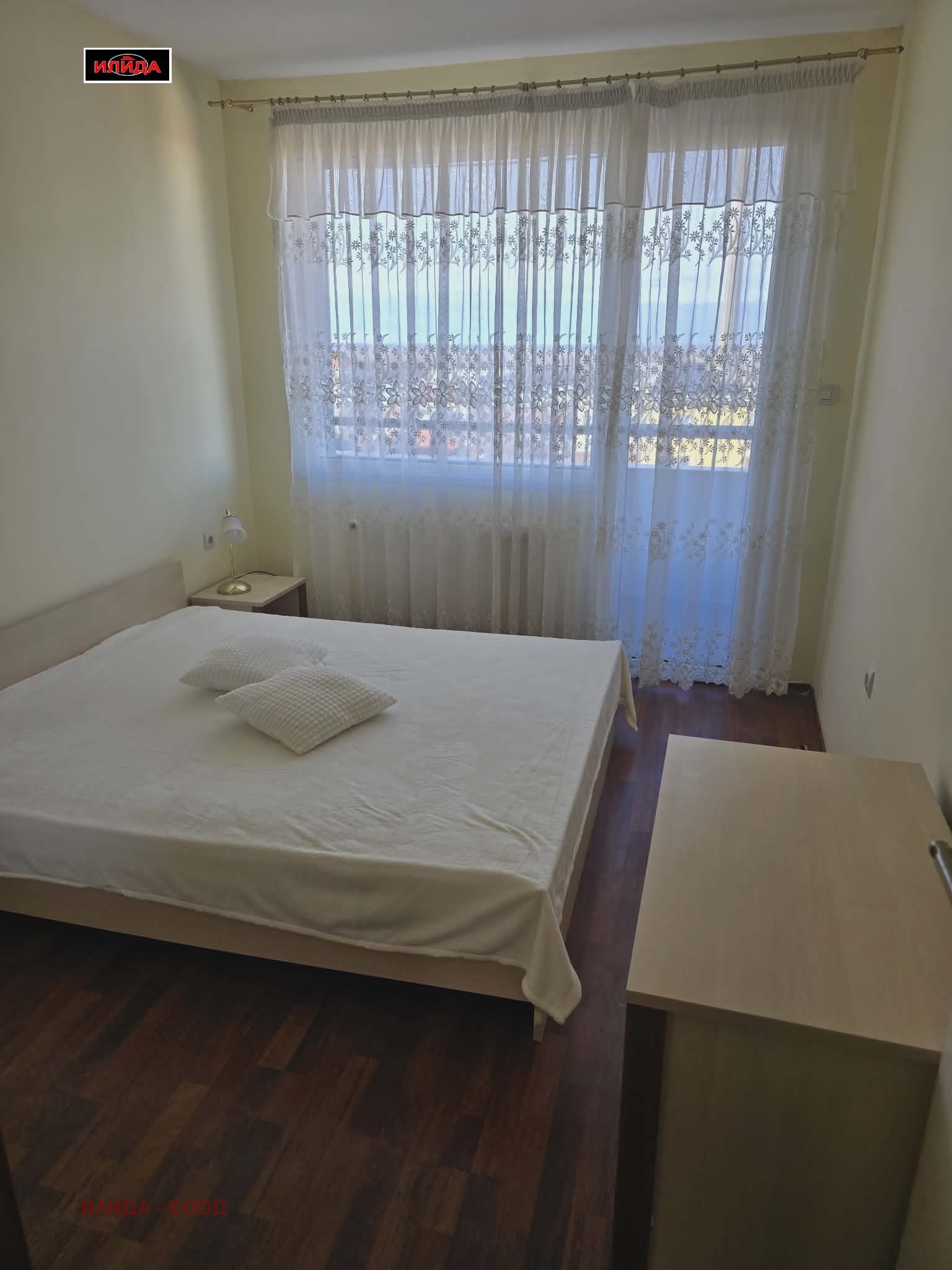 ���� ��� ���� 2-����� | Imot.bg � ����������� 11