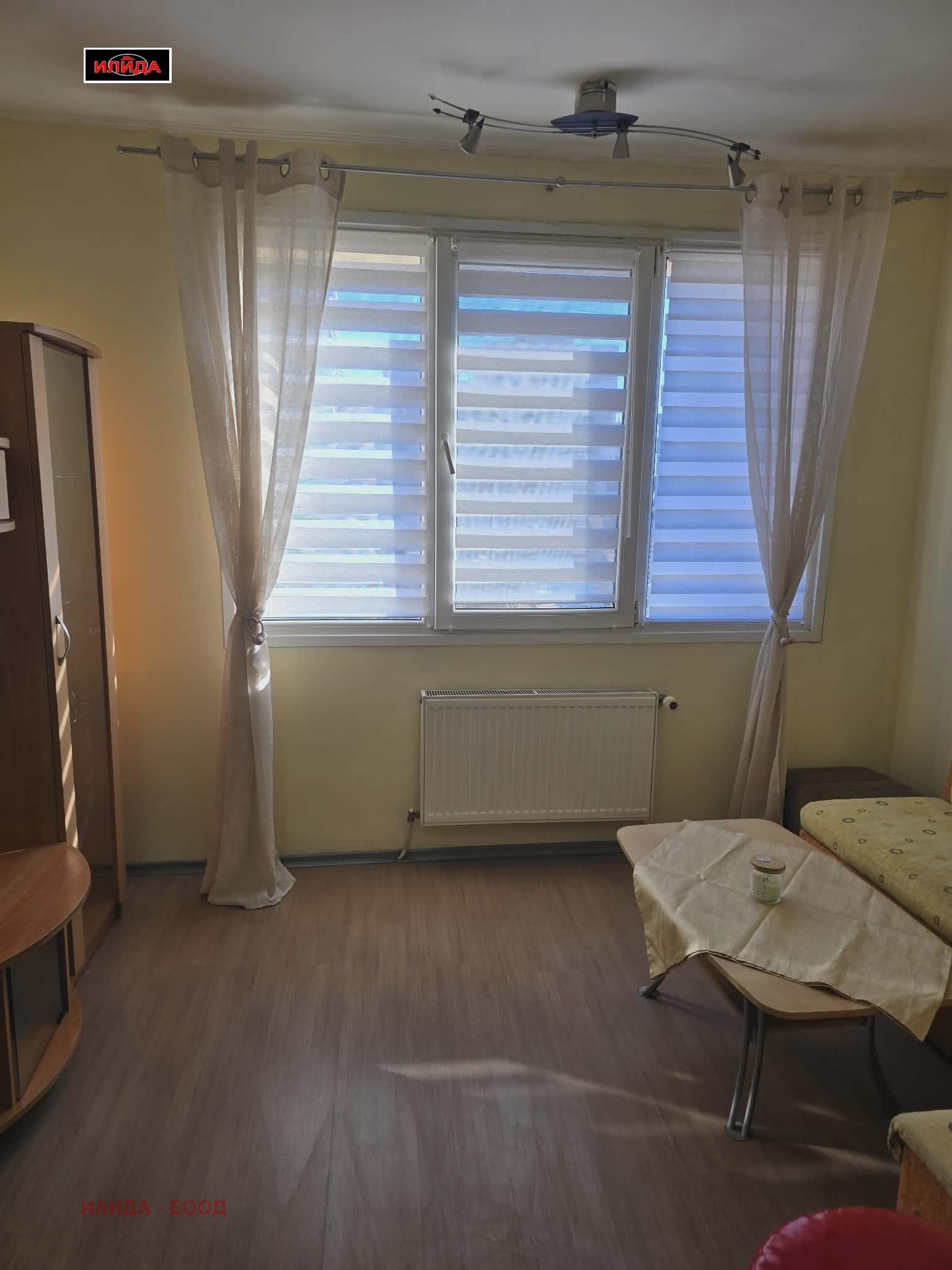 ���� ��� ���� 2-����� | Imot.bg � ����������� 7