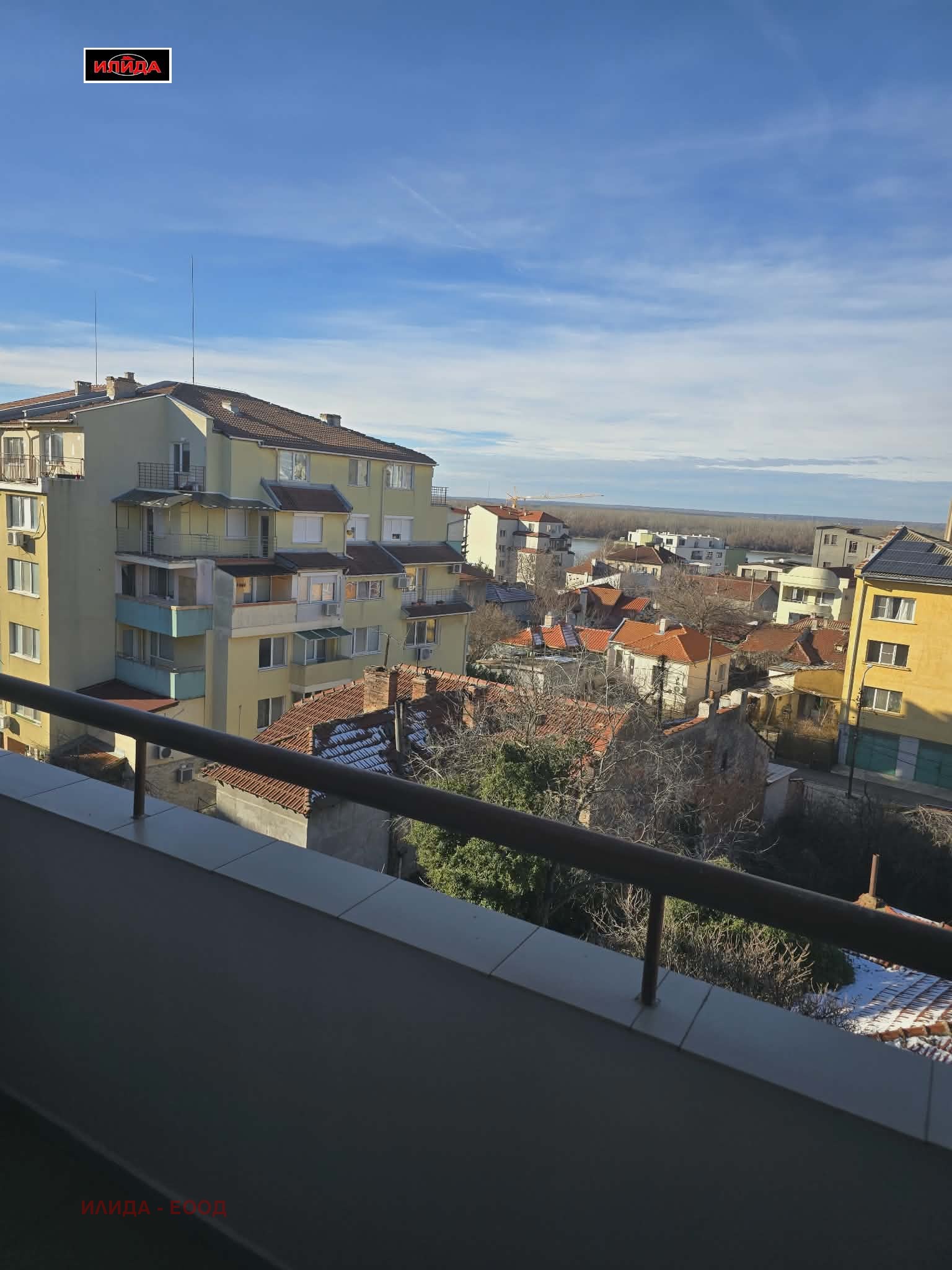 ���� ��� ���� 2-����� | Imot.bg � ����������� 1