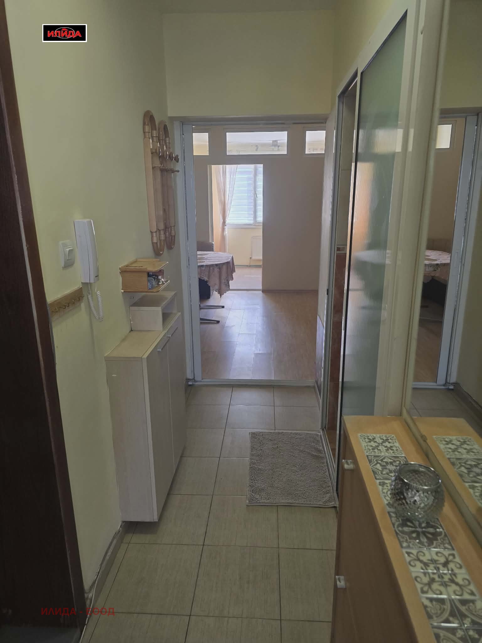 ���� ��� ���� 2-����� | Imot.bg � ����������� 3