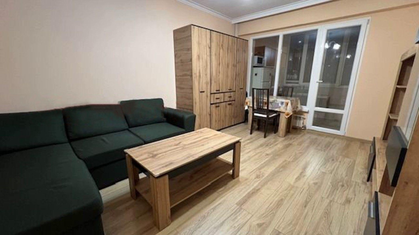 ���� ��� ���� 2-����� | Imot.bg � ����������� 3