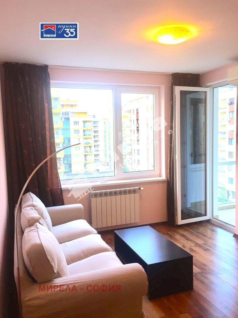 ���� ��� ���� 2-����� | Imot.bg � ����������� 1