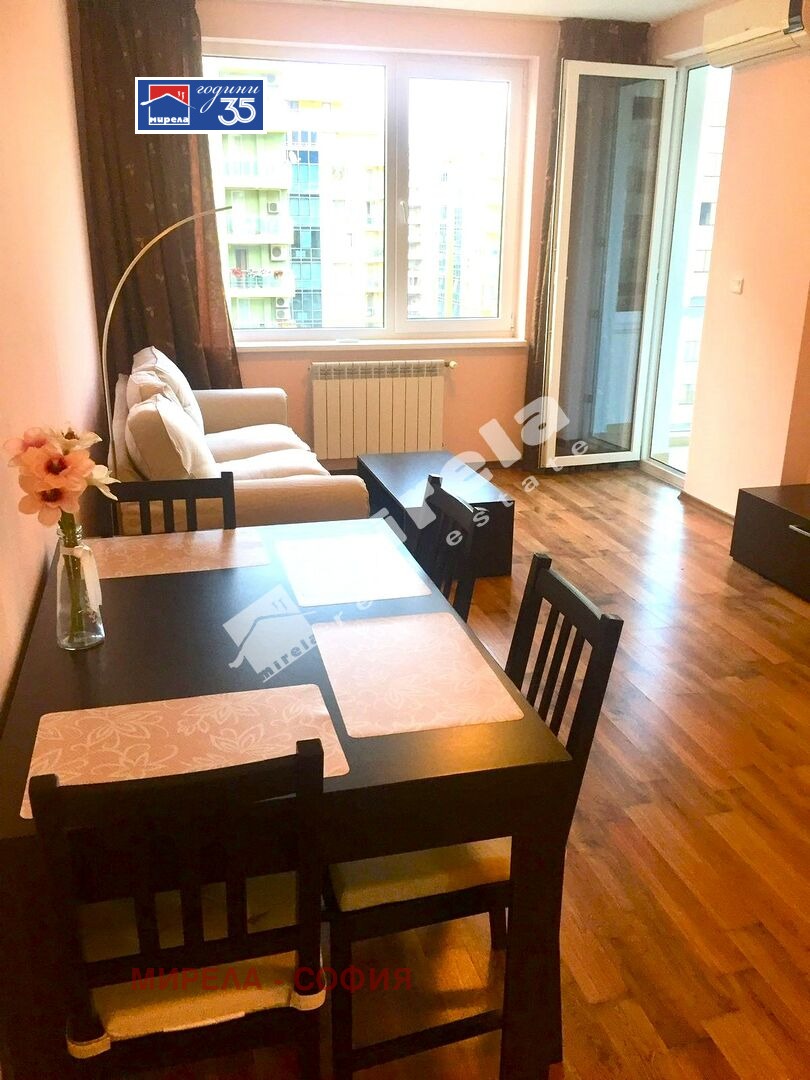 ���� ��� ���� 2-����� | Imot.bg � ����������� 2