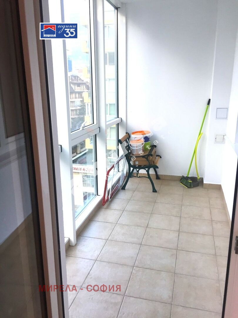 ���� ��� ���� 2-����� | Imot.bg � ����������� 13