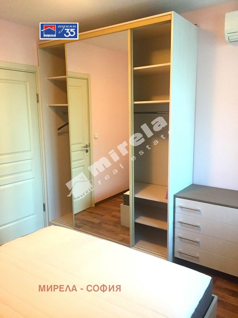 ���� ��� ���� 2-����� | Imot.bg � ����������� 11