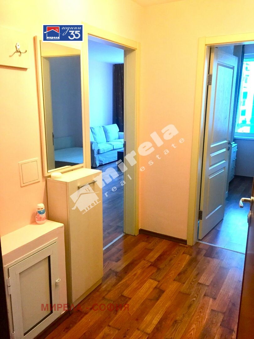 ���� ��� ���� 2-����� | Imot.bg � ����������� 12