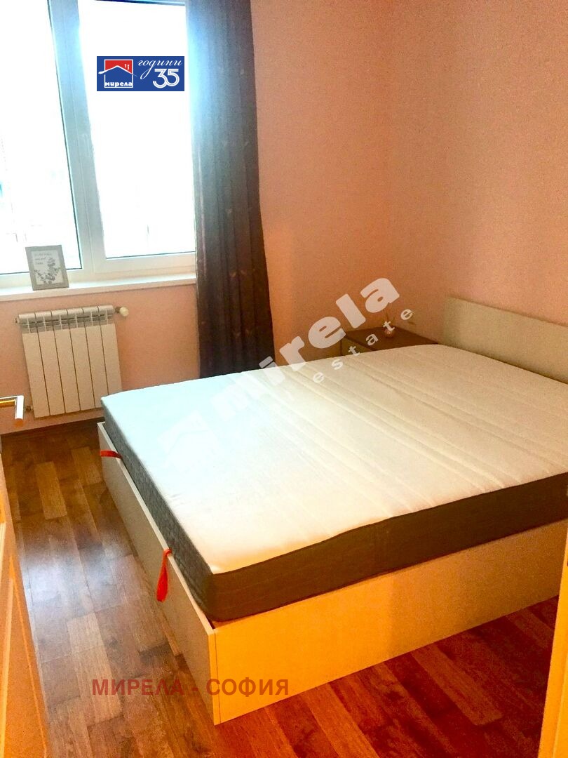 ���� ��� ���� 2-����� | Imot.bg � ����������� 9