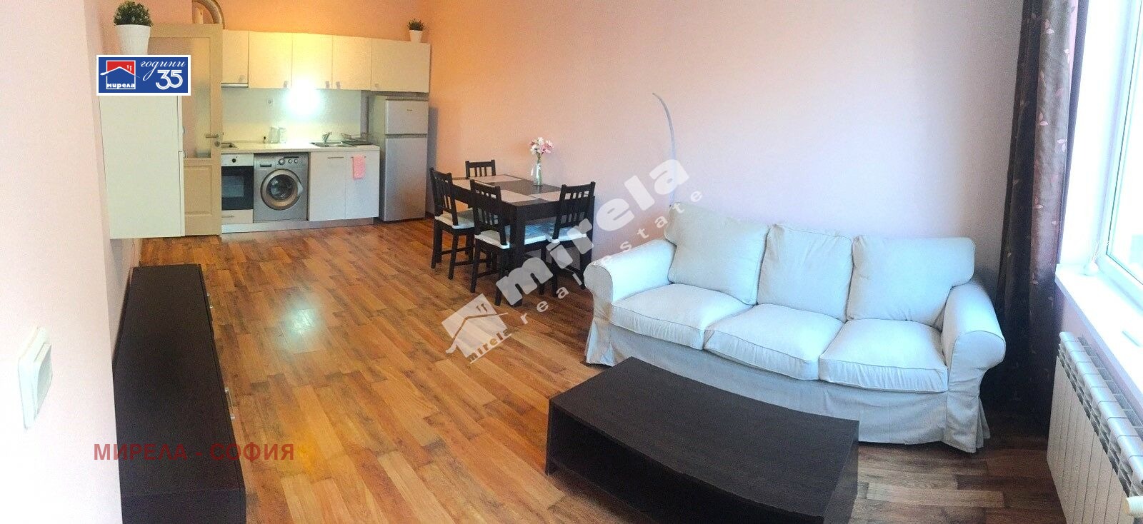 ���� ��� ���� 2-����� | Imot.bg � ����������� 8