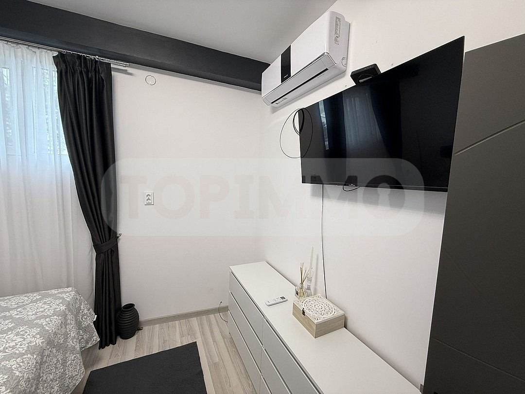 ���� ��� ���� 2-����� | Imot.bg � ����������� 7