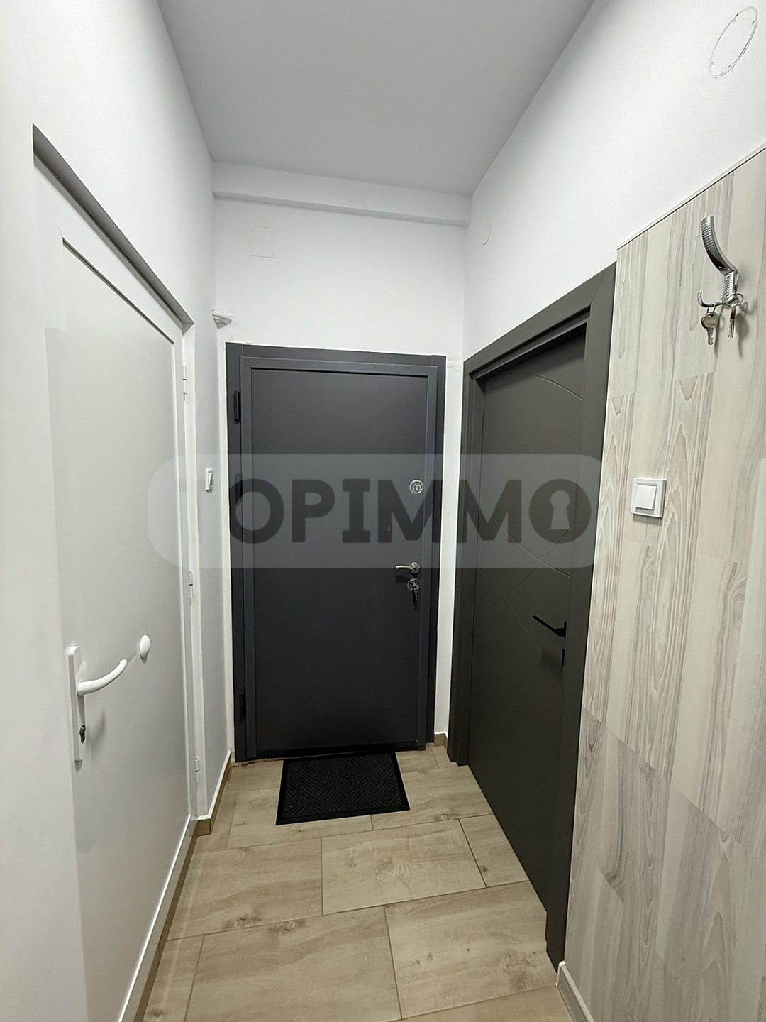 ���� ��� ���� 2-����� | Imot.bg � ����������� 10