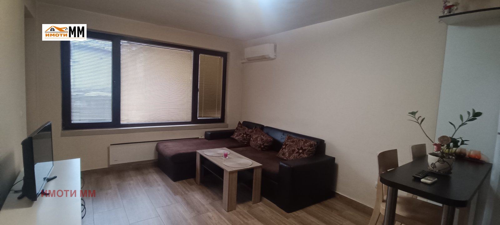 ���� ��� ���� 2-����� | Imot.bg � ����������� 2
