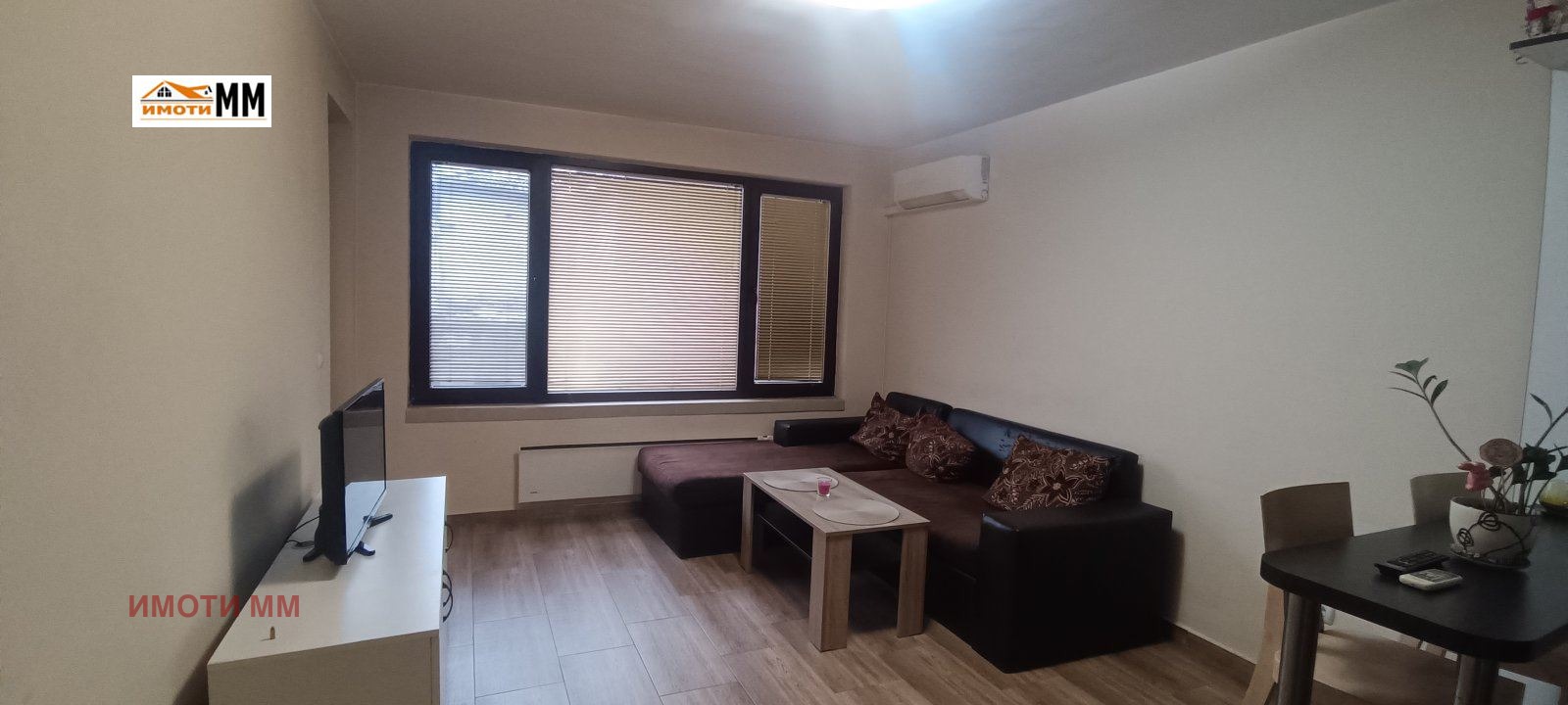���� ��� ���� 2-����� | Imot.bg � ����������� 3