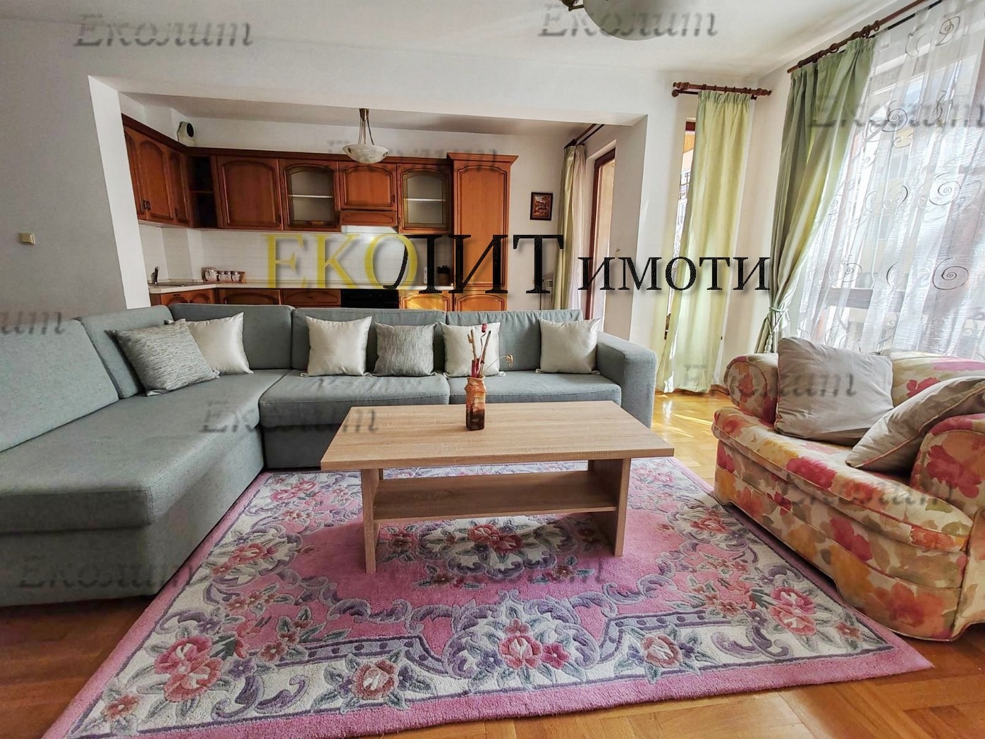 ���� ��� ���� 2-����� | Imot.bg � ����������� 3