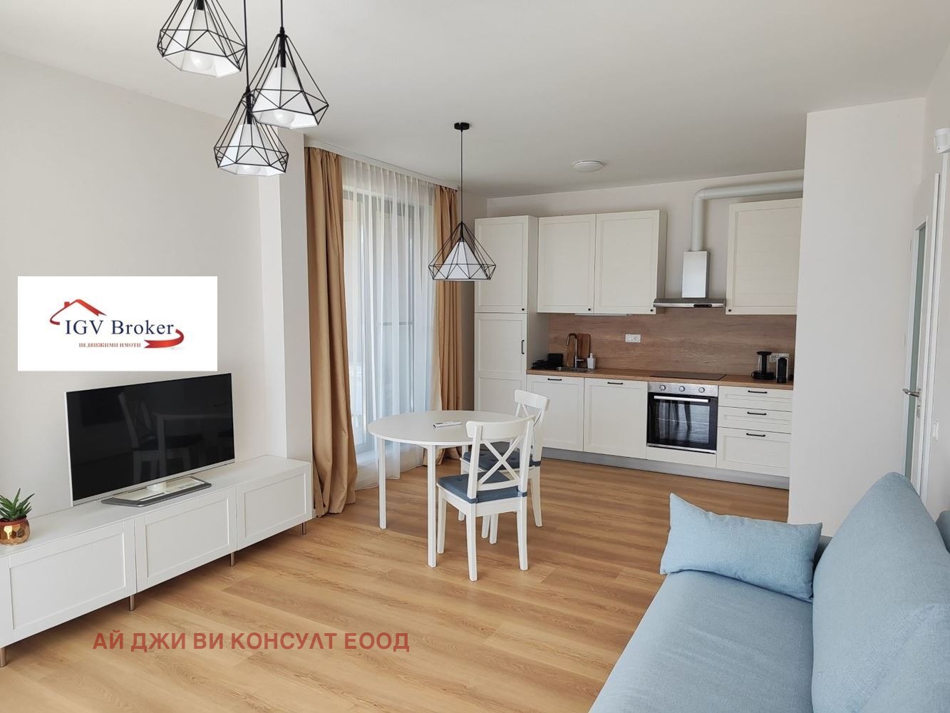 ���� ��� ���� 2-����� | Imot.bg � ����������� 1