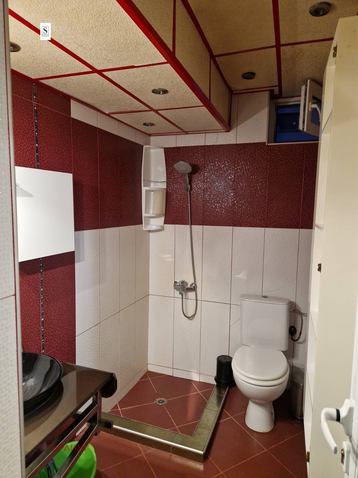 ���� ��� ���� 2-����� | Imot.bg � ����������� 7
