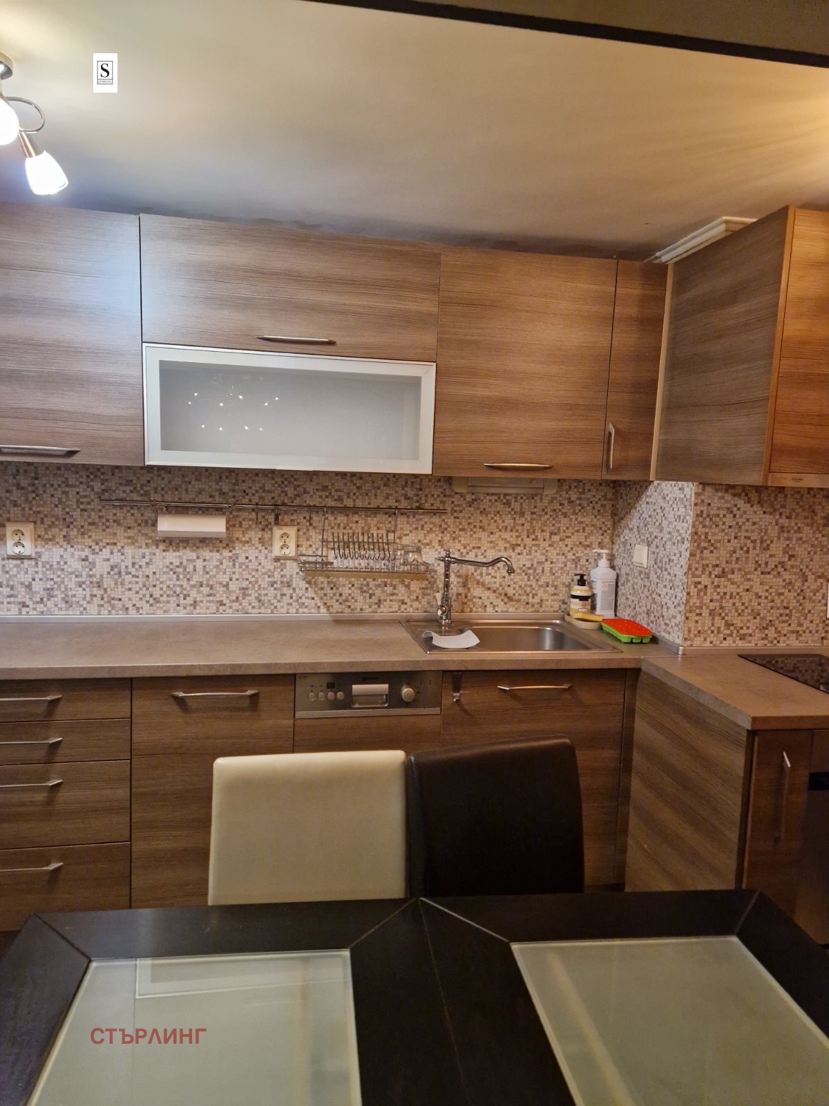 ���� ��� ���� 2-����� | Imot.bg � ����������� 2