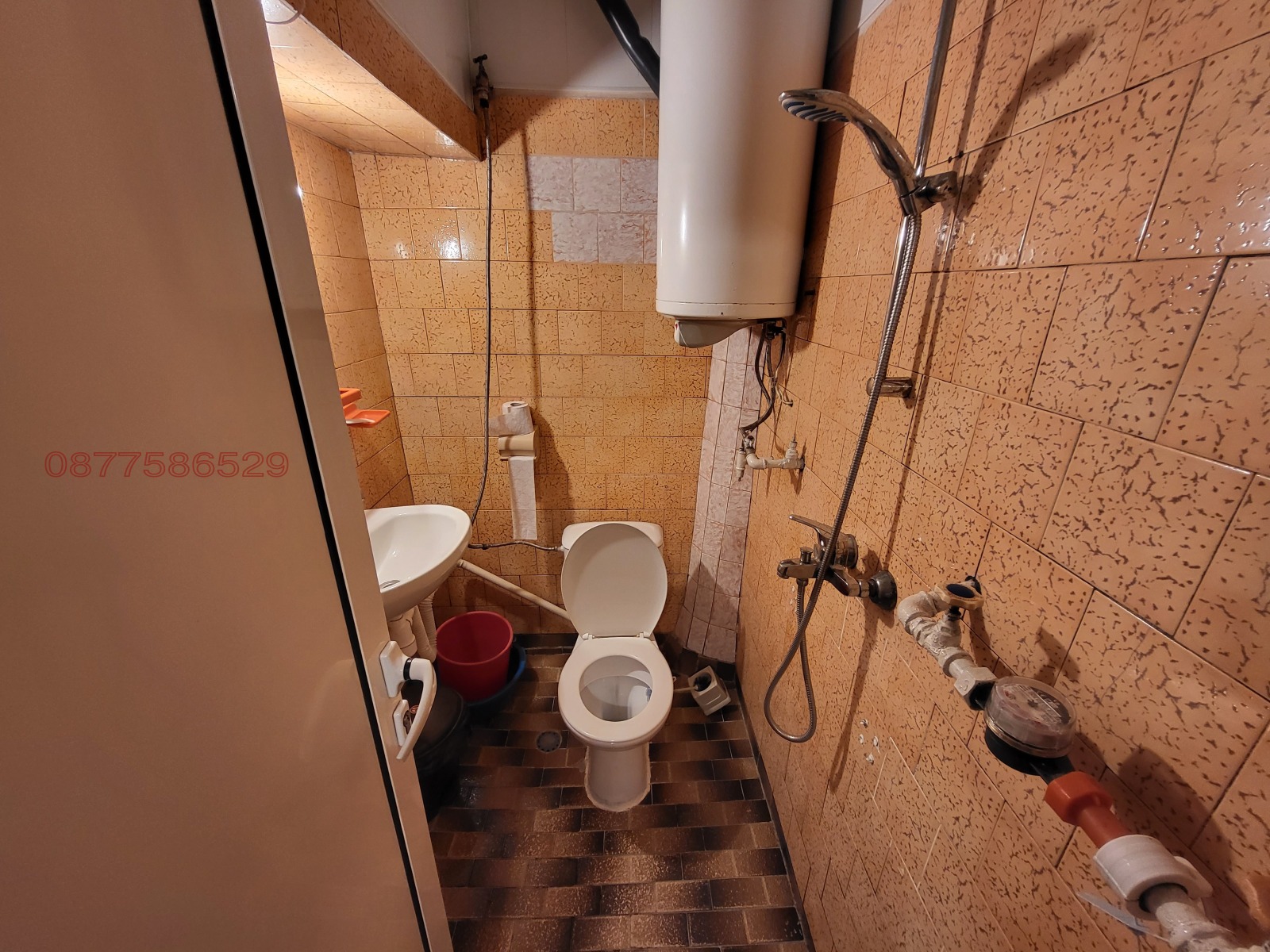 ���� ��� ���� 4-����� | Imot.bg � ����������� 15