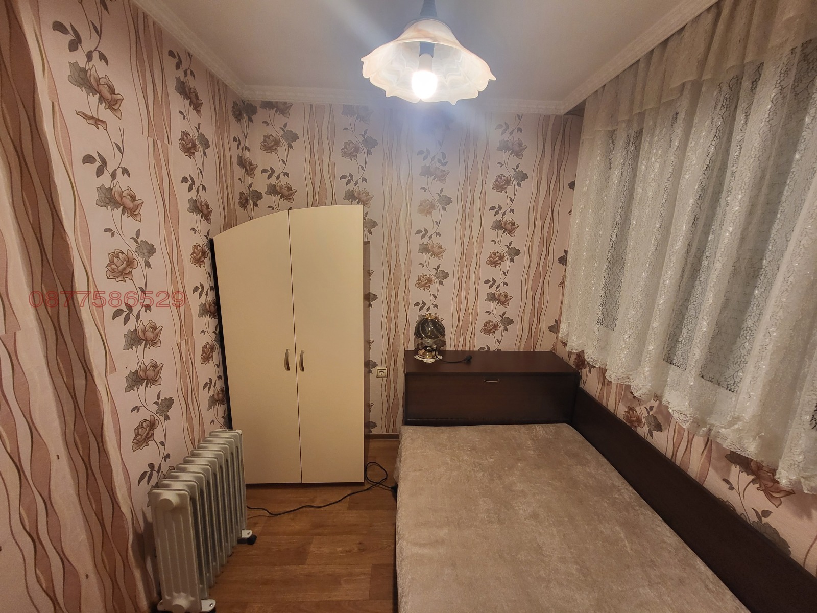 ���� ��� ���� 4-����� | Imot.bg � ����������� 5
