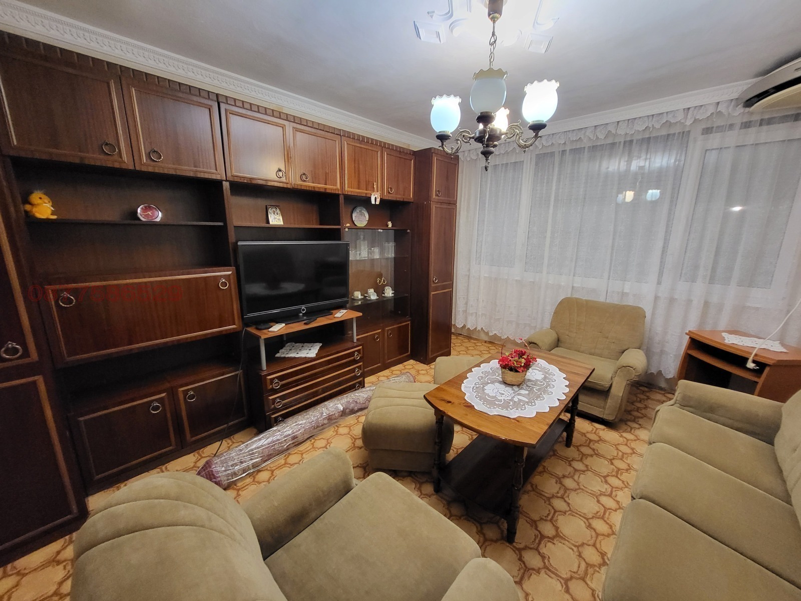���� ��� ���� 4-����� | Imot.bg � ����������� 1