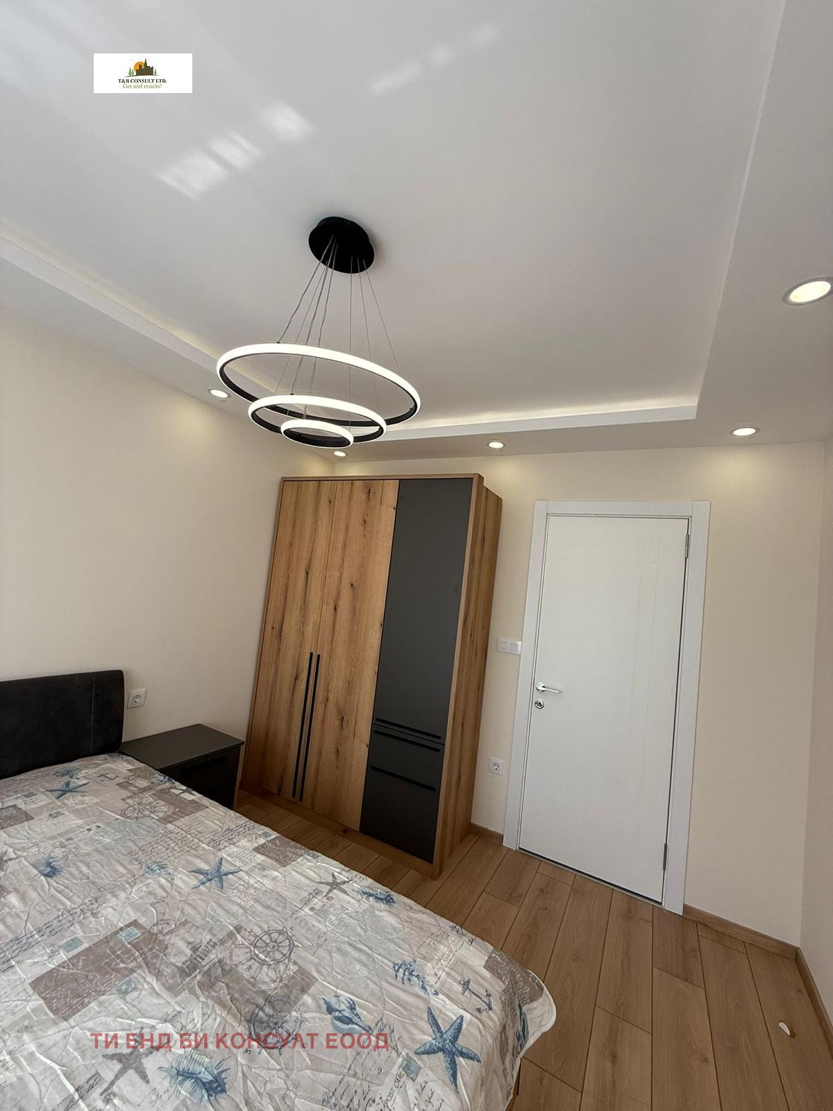 ���� ��� ���� 3-����� | Imot.bg � ����������� 6