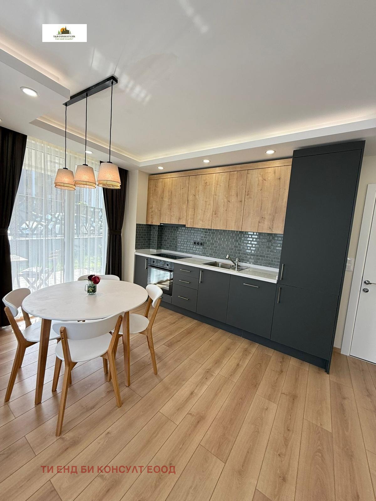 ���� ��� ���� 3-����� | Imot.bg � ����������� 2