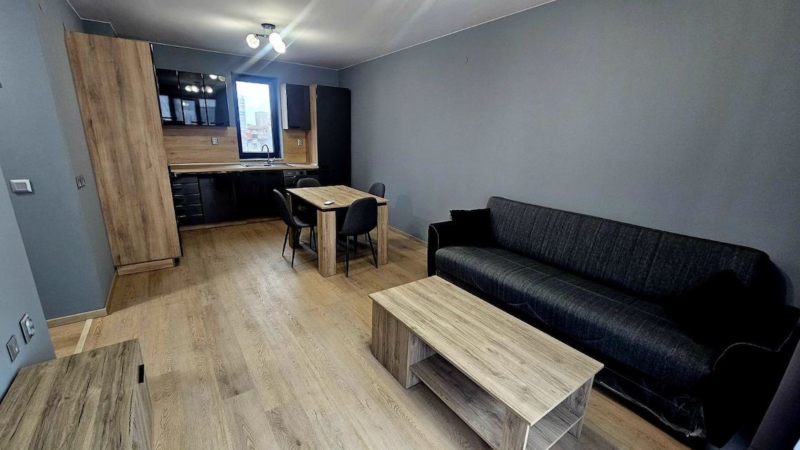 ���� ��� ���� 3-����� | Imot.bg � ����������� 1