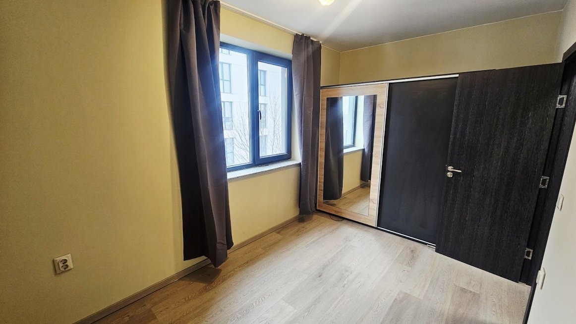 ���� ��� ���� 3-����� | Imot.bg � ����������� 9