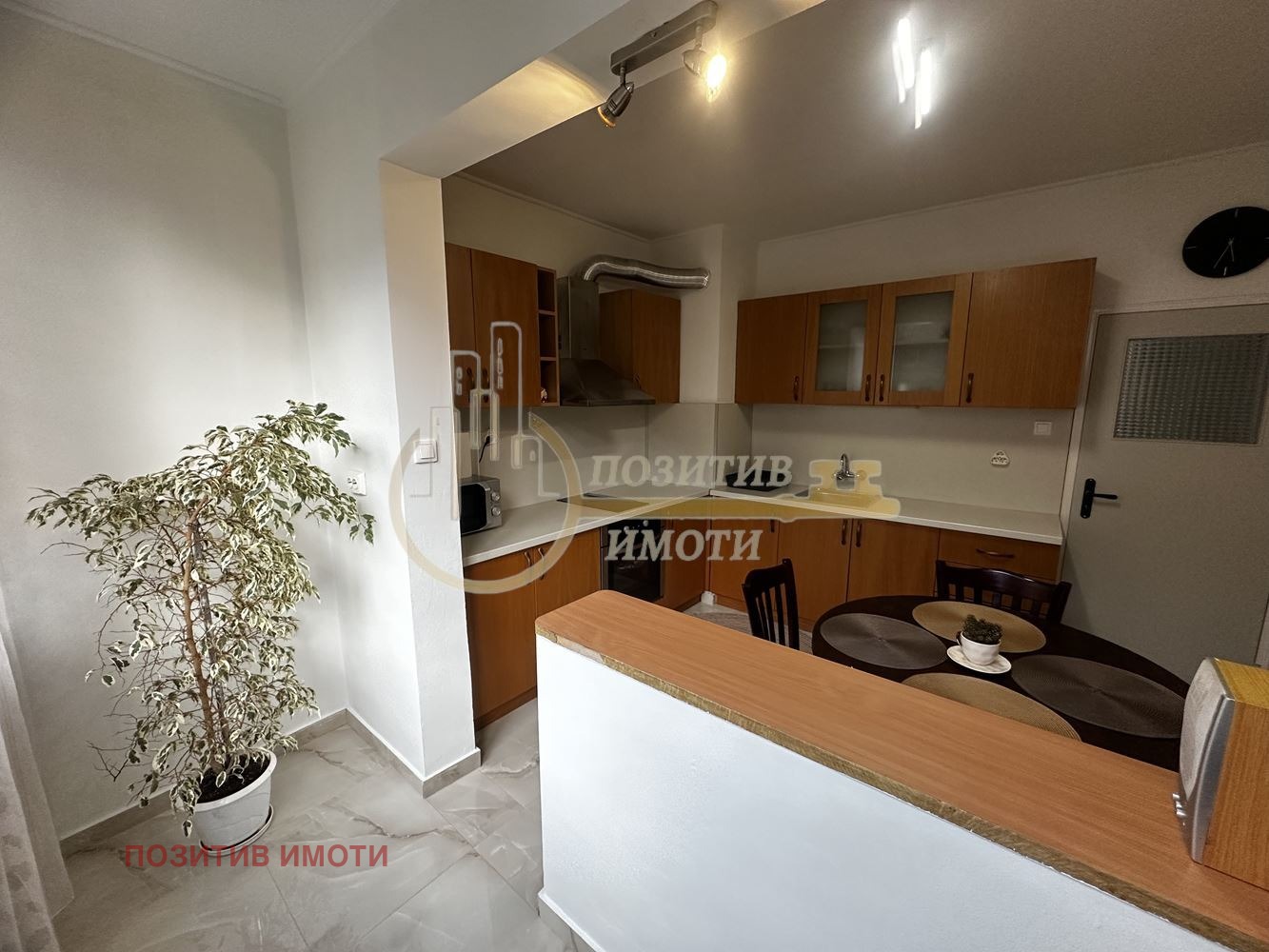 ���� ��� ���� 3-����� | Imot.bg � ����������� 7