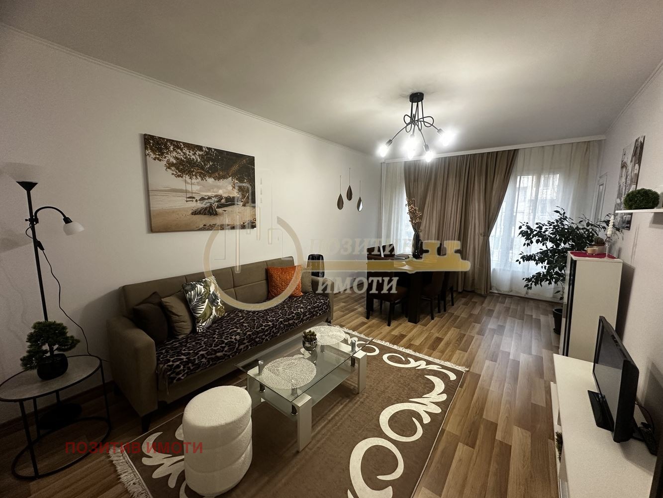 ���� ��� ���� 3-����� | Imot.bg � ����������� 1