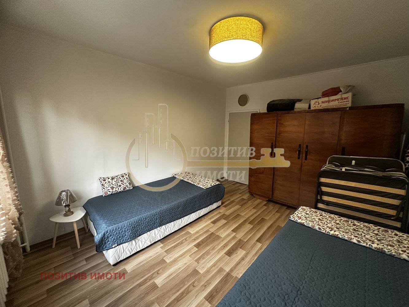 ���� ��� ���� 3-����� | Imot.bg � ����������� 12