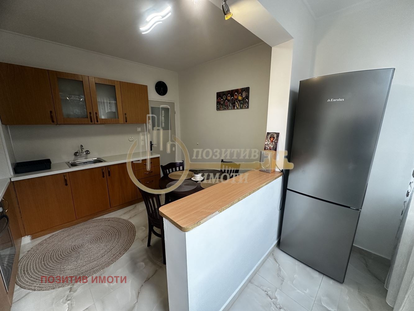 ���� ��� ���� 3-����� | Imot.bg � ����������� 8