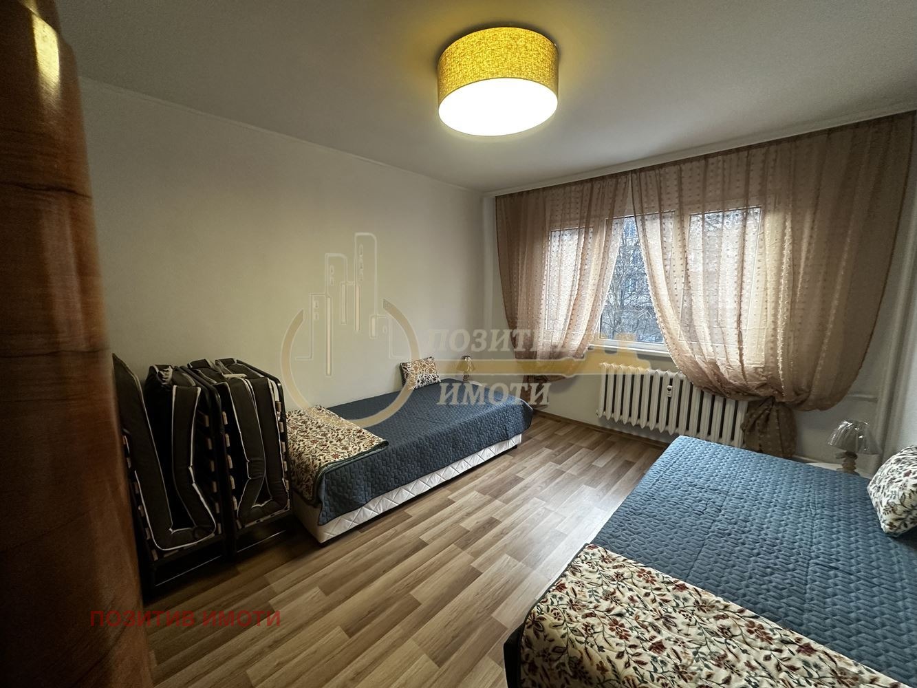 ���� ��� ���� 3-����� | Imot.bg � ����������� 11